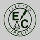 Electro Circuits Logo